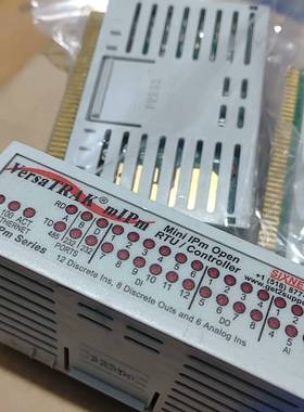 询价购-SIXNET VT-MIPM-135