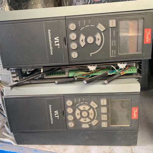 议价~丹佛斯FC-302P2K2T5E20H2XXxxS，FC~可维修