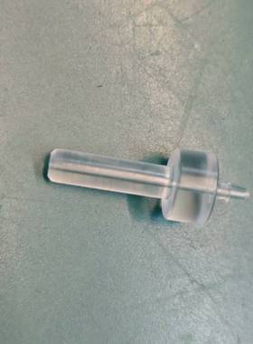 询价购-哈希Inter2C搅拌池接头/连接头/一支¥95