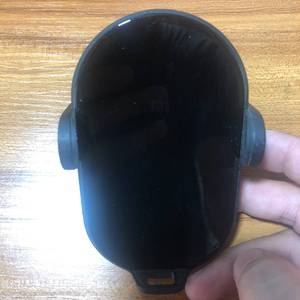 询价购-小米20w无线车载充电器，功能都好的