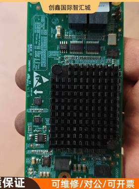 询价购-中兴G0508SDLSA_140201阵列卡，直通卡