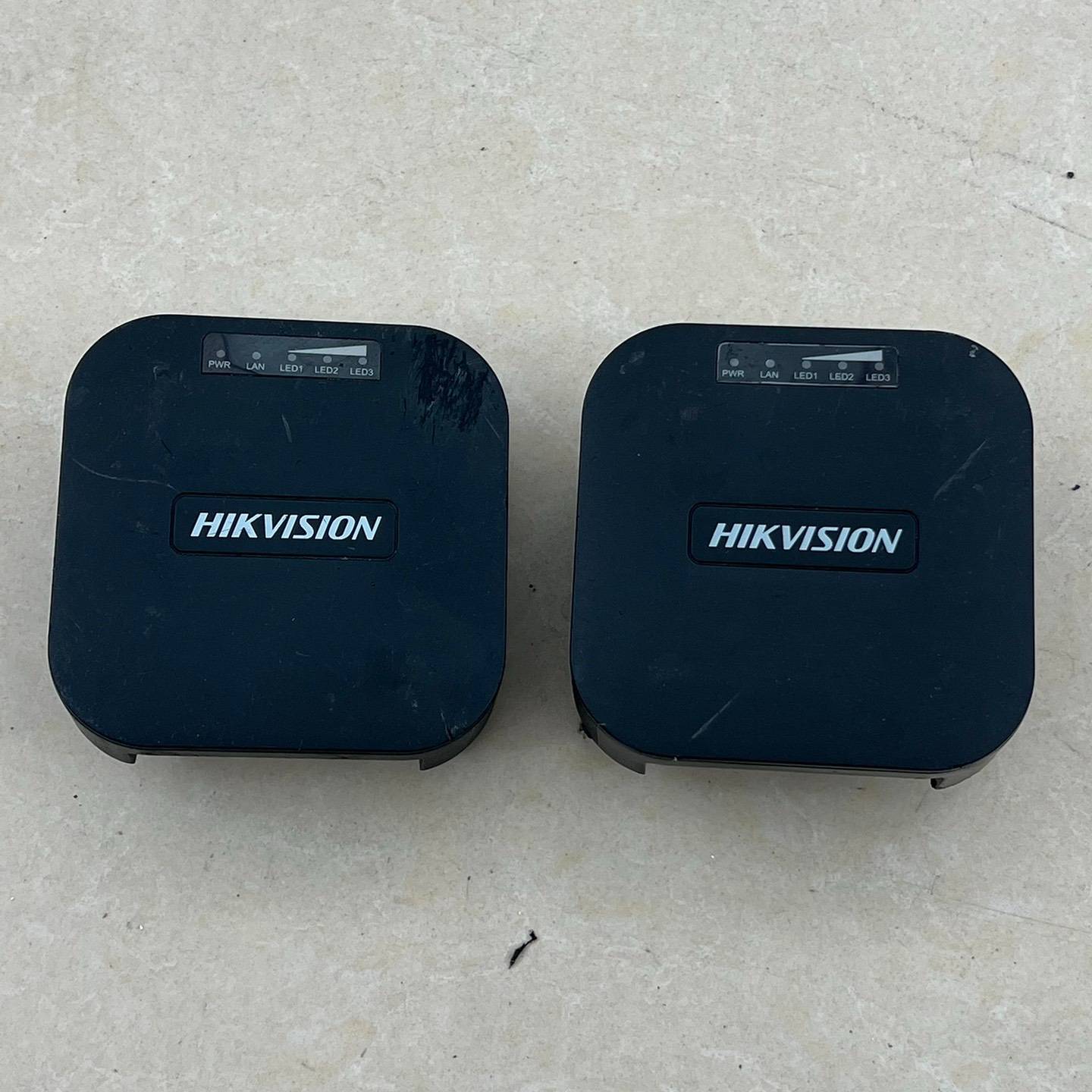 询价购-海康电梯网桥DS-3WF0AC-2NE