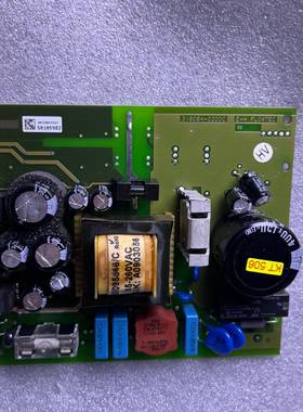 询价购-E+H FLOWTEC 319084-0200C 全新无包装