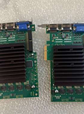 询价购-巴斯勒 SiliconSoftware mE5 marath