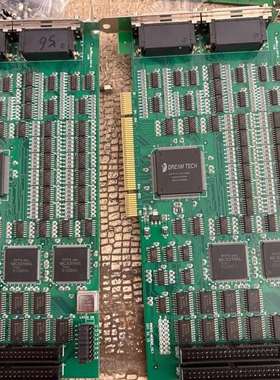 询价购-RWSFE-MC8(M)_V2.1拆机采集卡 成色漂亮 功