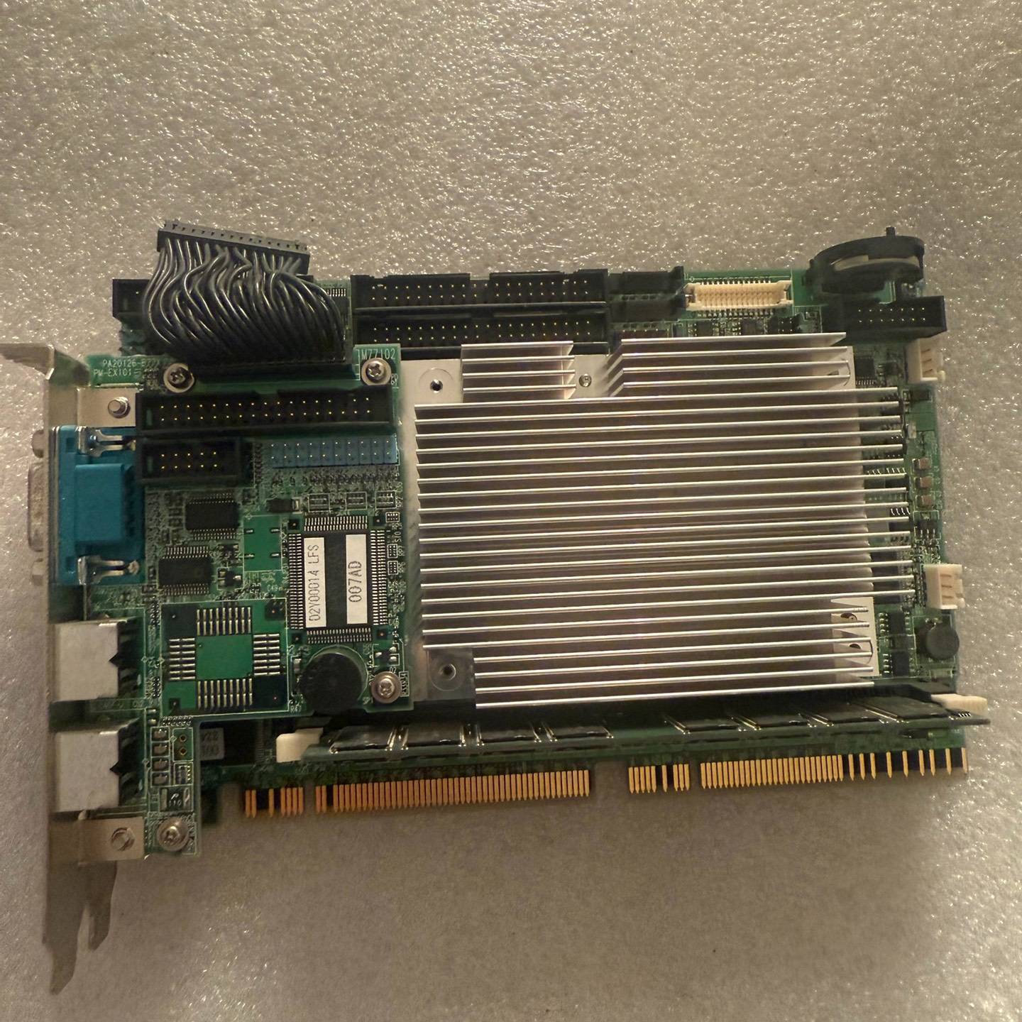 询价购-PD-AM510D P2Z00763 PA03381