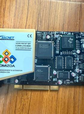 询价购-COMI-LX5305 NEM01 Base Board V