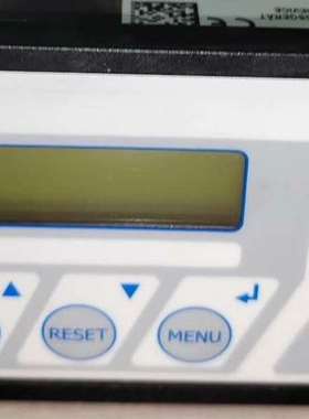 询价购-BENDER本德尔 绝缘监视仪IRDH375BW-435询价