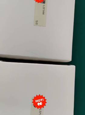 询价购-哈希氨氮inter 2c 比色池 低量程LZP366 全