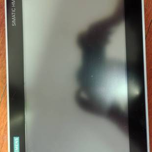Basic触摸屏 IFP1200 型号 西门子SIMATIC 询价购