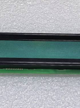 询价购-powertip phico pc2402a-t PC240