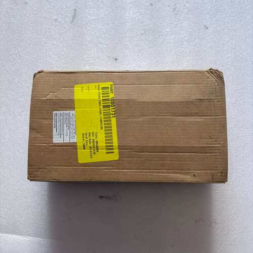 议价~巴斯曼BUSSMANN熔断器170M4700实物拍摄 现货3~可维修