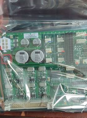 询价购-HP EILAT分线桥接板，型号CU498-01951，德