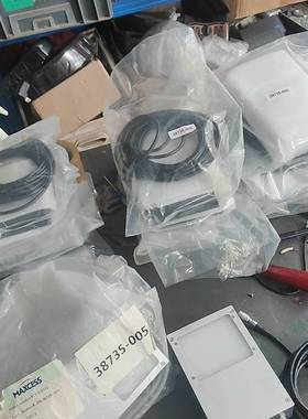 询价购-美赛斯，MAXCESS，