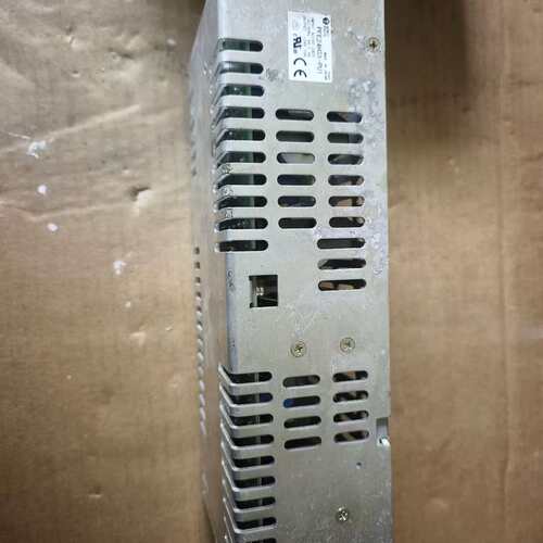 议价~ETA PFE24HSX-PU1电源模块，日本产，拆机件。输~可维修