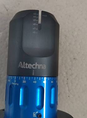 询价购-Altechna扩束镜，支持1030-1064nm波长，倍