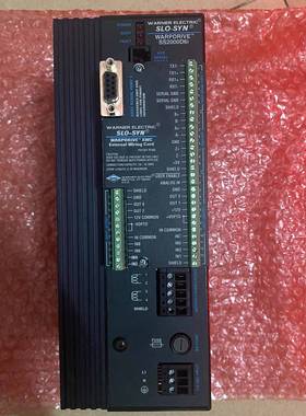 询价购-superior SLO-SYN WARPDRIVE SS2