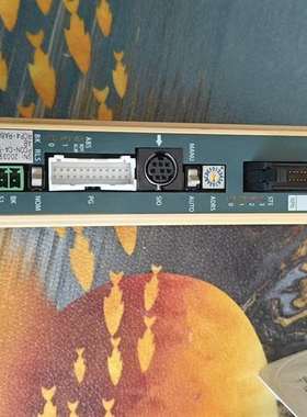 询价购-IAI 伺服电缸控制器驱动器 PCON-CA-56PI-NP