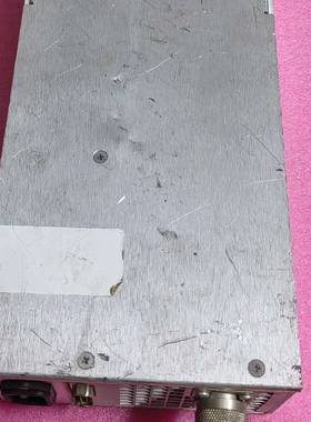 询价购-XP电源 XPiQ Inc  CA92806 电源 正品XP