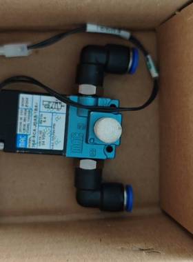 询价购-MAC电磁阀CT345-50911，原装拆机，适用于