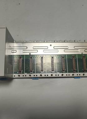 询价购-松下电源加底板AFP2633+AFP25012，拆机二