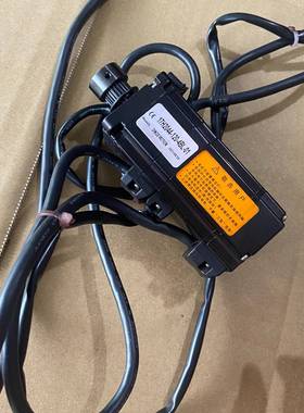 询价购-鼎智DINGS MOTION电机，17H2044-120-4