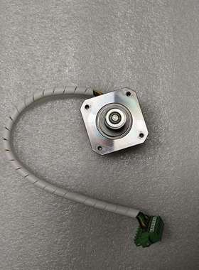 询价购-EC MOTION SECM243-S1.0A 电机马达 全