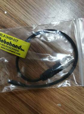 询价购-DESTACO  OHSP-017  不带包装