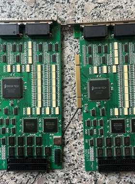 询价购-ROSWIN Co,Ltd RWMC8-MAIN-R1.0