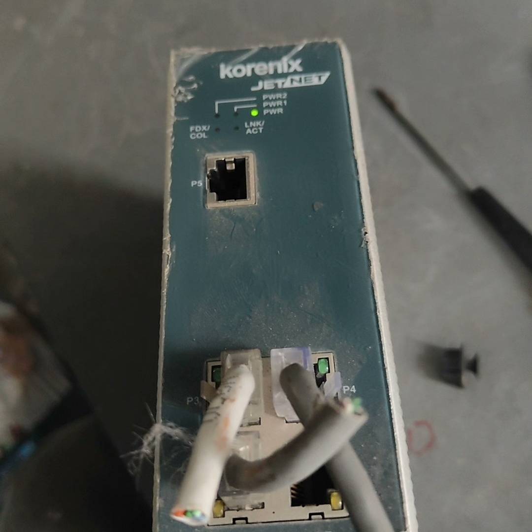询价购-KOrenix，JETNET，