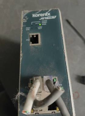 询价购-KOrenix，JETNET，