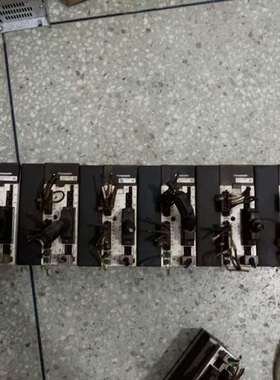 询价购-松下伺服驱动器MDDKT5540CA1