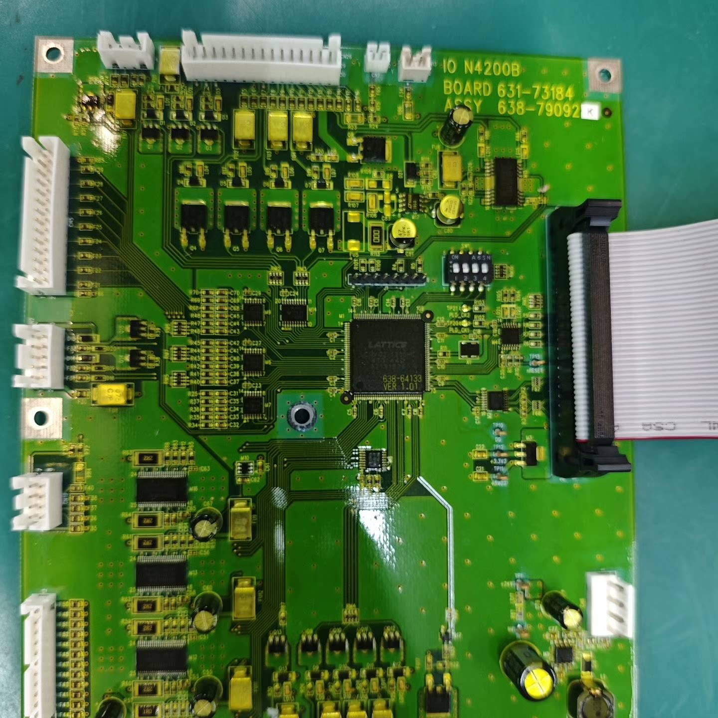 询价购-岛津TNP4200总磷总氮IO板/型号638-79092/6