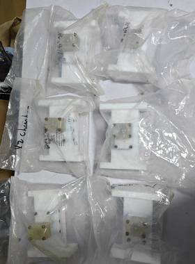 询价购-AMAT 0190-35845 FURON圣戈班110534