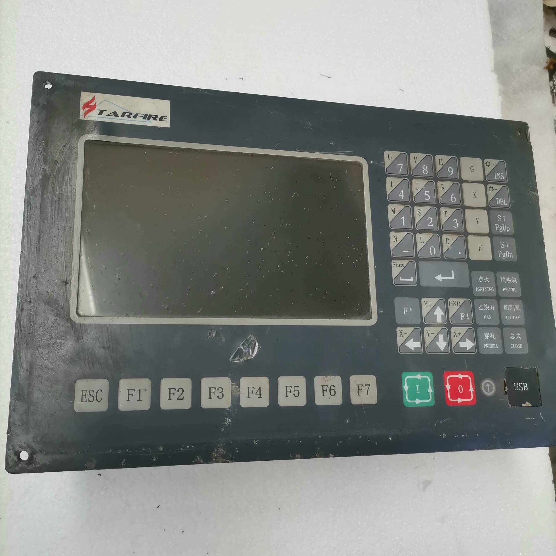 询价购-北京斯达峰SF-2012AH