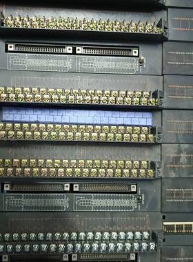 询价购-GOLDSEC LG MY51-MX42 实物图 现货 议价