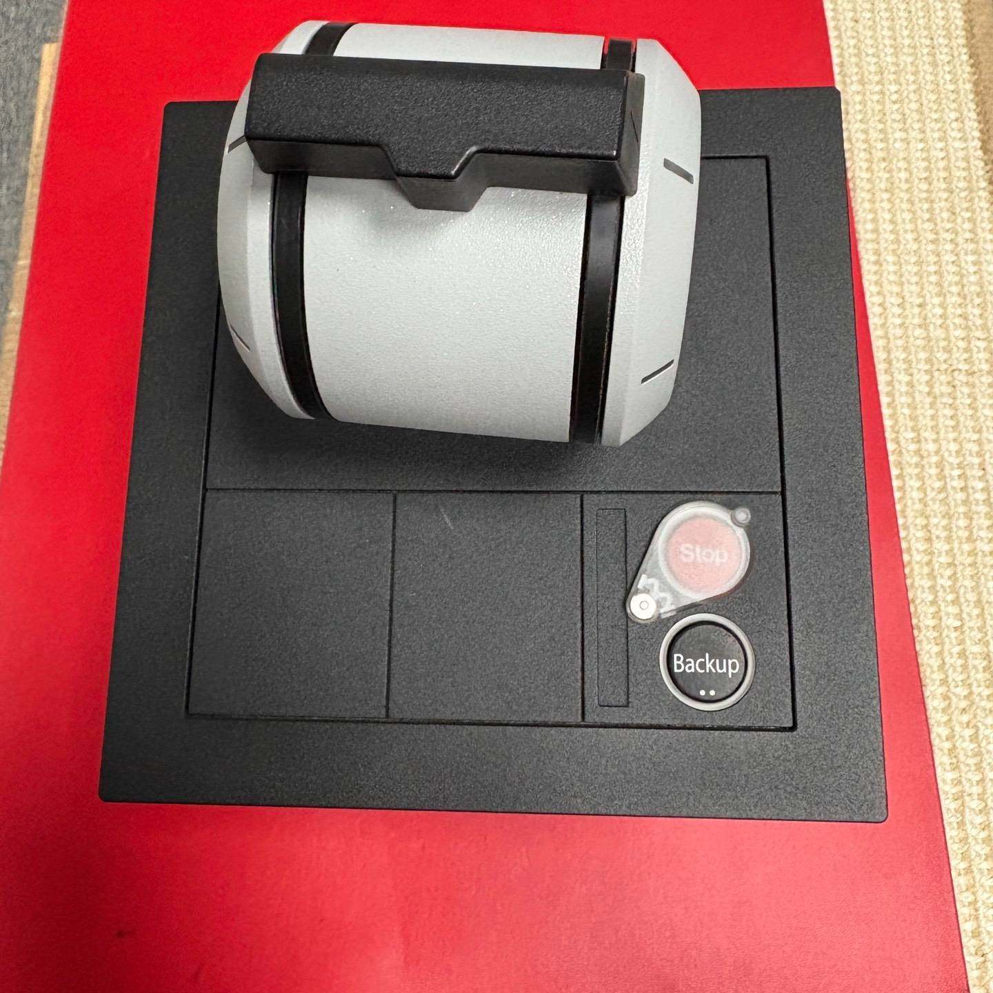 询价购-Kongsberg Lever K-Thrust Azimu