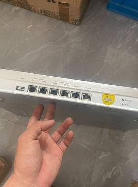 询价购-NetKeeper-2000 sjy97 认证网关，看懂的联