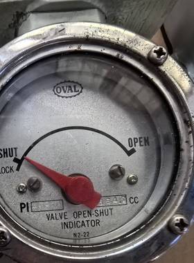 询价购-OVAL PI45B10 154.3CC  364.7CC