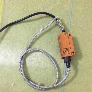 OUF 易福门IFM光电传感器OU5001 HPKG 原装 询价购
