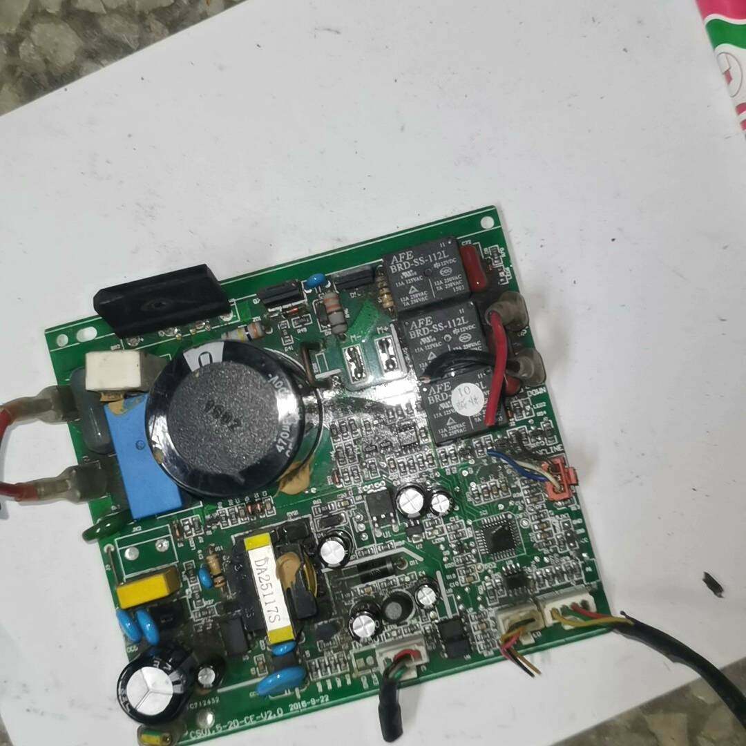 询价购-大型健身器械配件区