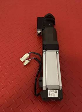 询价购-松下伺服电机MAMR042R2E1，0.4kW功率，200V