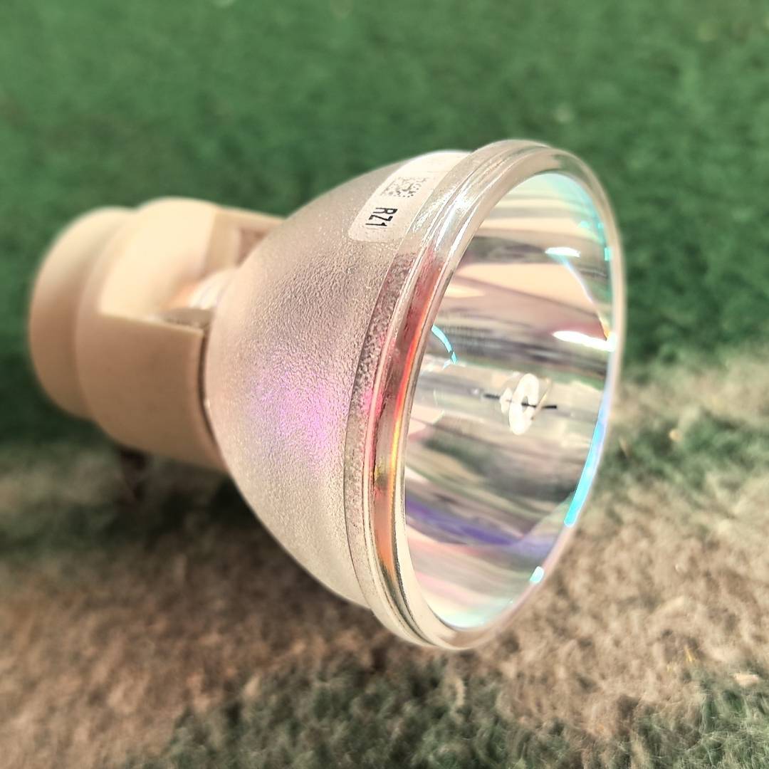 询价购-欧司朗OSRAM P-VIP 180/0.8 E20.8投影
