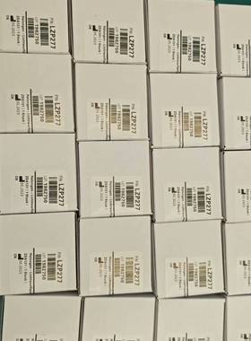 询价购-哈希inter2c卤素灯LZP277全新未拆封，标