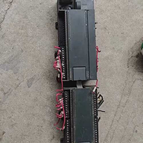 议价~西门子PLC~可维修