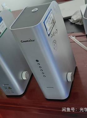 询价购-出售Countstar IC1000自动细胞计数仪，成