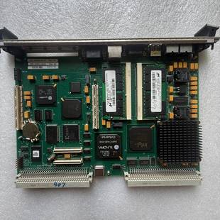 Radisys GSM MVME210 环球贴片机板卡UIC 询价购