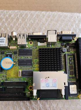 询价购-emcore-n511  rev:1.0