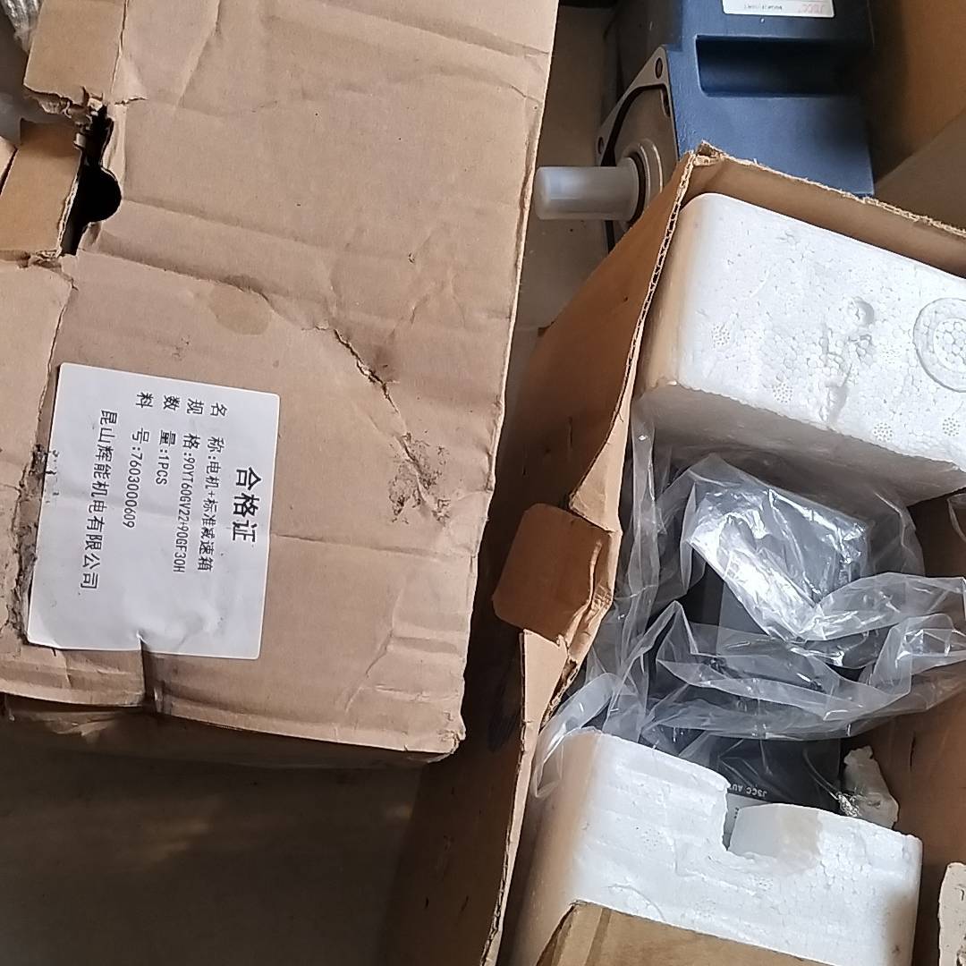 询价购-JSCC精研60W调速电机90YT60GV22、90GF3H