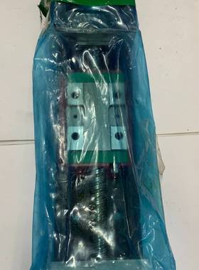 询价购-原装台湾上银模组KK6010C  1600DP-1073数量